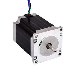 JoyNano Nema 23 Stepper Motor for 3D Printers