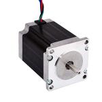 JoyNano Nema 23 Stepper Motor for 3D Printers