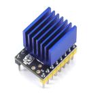 TMC2209 Stepper Motor Driver for 3D Printers