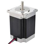 JoyNano Nema 23 Stepper Motor for 3D Printers