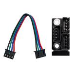 CENPEK Dual Z Stepper Motor Adapter Board