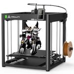 Creality Ender 5 Max 3D Printer - Fast and Accurate