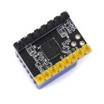 TMC2209 Stepper Motor Driver for 3D Printers