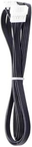 100cm Stepper Motor Extension Cable for 3D Printers