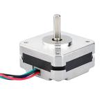 Gokoti Nema 17 Stepper Motors for 3D Printers