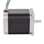 JoyNano Nema 23 Stepper Motor for 3D Printers