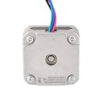 Gokoti Nema 17 Stepper Motors for 3D Printers
