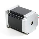 JoyNano Nema 23 Stepper Motor for 3D Printers