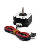 Iverntech 6-Pack 1.5M Dupont Motor Cables