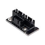 CENPEK Dual Z Stepper Motor Adapter Board
