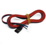 Iverntech 6-Pack 1.5M Dupont Motor Cables