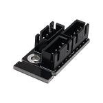 CENPEK Dual Z Stepper Motor Adapter Board