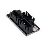 CENPEK Dual Z Stepper Motor Adapter Board
