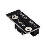 CENPEK Dual Z Stepper Motor Adapter Board