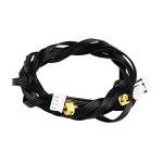 VOANZO Stepper Motor Cable for CR-10/Ender-3