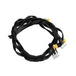 VOANZO Stepper Motor Cable for CR-10/Ender-3