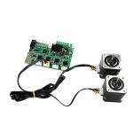 VOANZO Stepper Motor Cable for CR-10/Ender-3