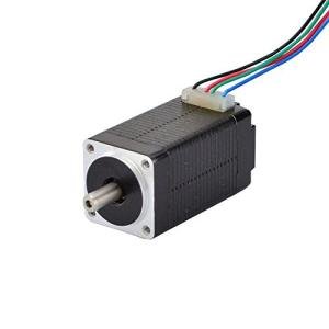 Nema 8 Bipolar Stepper Motor for 3D Printers