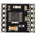 HALJIA DRV8833 Motor Driver Module for 3D Printers
