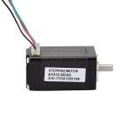 Nema 8 Bipolar Stepper Motor for 3D Printers