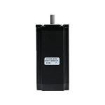 Nema23 CNC Stepper Motor 3A for DIY Projects