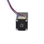 Nema 8 Bipolar Stepper Motor for 3D Printers