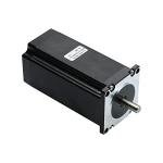Nema23 CNC Stepper Motor 3A for DIY Projects