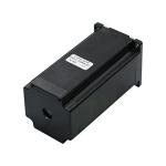 Nema23 CNC Stepper Motor 3A for DIY Projects