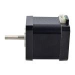 Stepper Motor Nema 17 for 3D Printers - 3 Pack