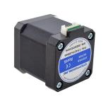 Stepper Motor Nema 17 for 3D Printers - 3 Pack