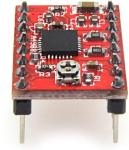 A-DIGISHUO 5-Pack A4988 Stepper Motor Drivers