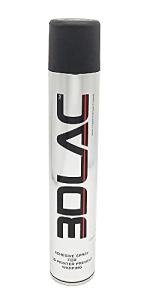 3DLAC Spray Adhesive for 3D Printer Beds, 400ml