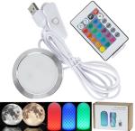 Makerworld RGB LED Lamp Kit for Bambu Lab