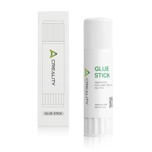 Creality 3D Printer Adhesive Glue Stick for Hot Beds