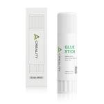 Creality 3D Printer Adhesive Glue Stick for Hot Beds