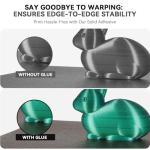 Creality 3D Printer Adhesive Glue Stick for Hot Beds