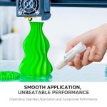 Creality 3D Printer Adhesive Glue Stick for Hot Beds