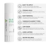 Creality 3D Printer Adhesive Glue Stick for Hot Beds