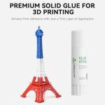 Creality 3D Printer Adhesive Glue Stick for Hot Beds