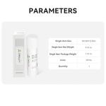 Creality 3D Printer Adhesive Glue Stick for Hot Beds