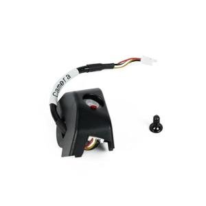 FlashForge Adventurer 5 Series 3D Printer Camera Kit