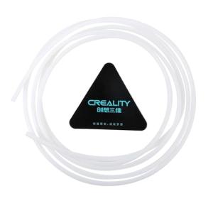 Creality 3D Printer Teflon Tube Kit 2M