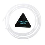 Creality 3D Printer Teflon Tube Kit 2M