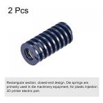 3D Printer Die Springs, 20mm OD, 2pcs