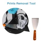 Sovol 3D Printer Tool Kit - 78 Pieces