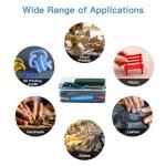 Sovol 3D Printer Tool Kit - 78 Pieces