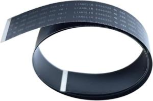 Jingelmall Touch Screen Cable for Flashforge Adventurer 5M