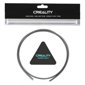 Creality Star-Shaped PTFE Tube for 3D Printers