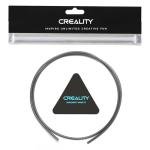 Creality Star-Shaped PTFE Tube for 3D Printers