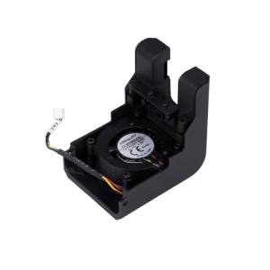 Creality K2 Plus 3D Printer Fan Assembly Kit